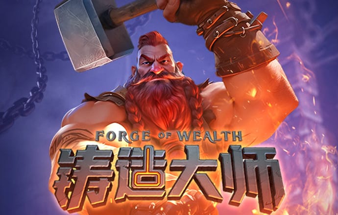 风云体育app官网入口下载