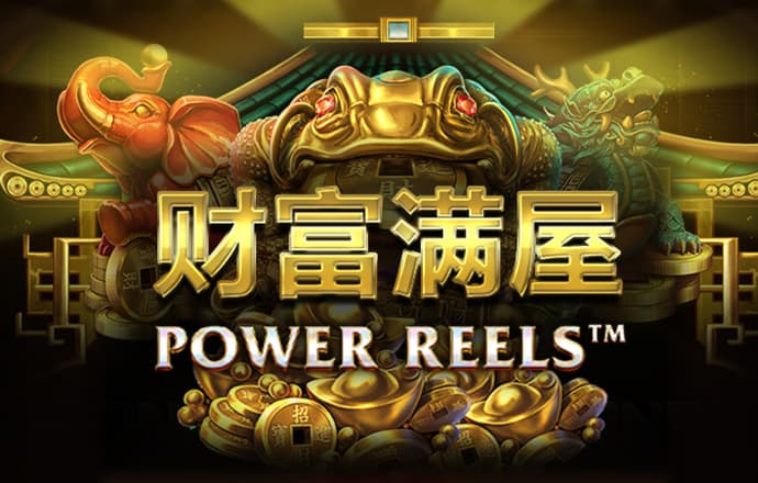 巴沙体育官网入口网址是多少