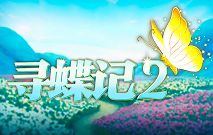 beplay体育官网入口
