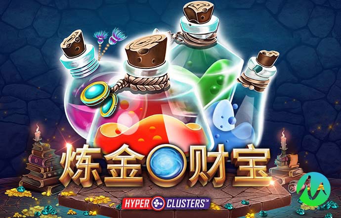 百家家乐app下载安装官网